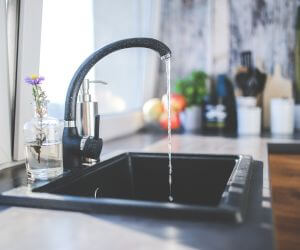 About Sewer Line Pros Saint Croix Falls, WI
